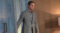 Suits LA
